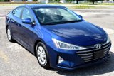 Used 2019 Hyundai Elantra SE image 2
