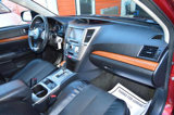 Used 2013 Subaru Outback 2.5i Limited image 6