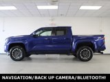 Used 2024 Toyota Tacoma TRD Sport image 3