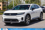 New 2025 Honda Prologue Touring image 4