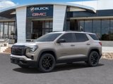 New 2026 GMC Terrain Elevation image 2