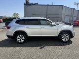 Used 2018 Volkswagen Atlas SE image 5
