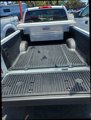 Used 2017 Nissan Frontier S image 6