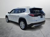 New 2025 GMC Acadia Elevation w/ Elevation Premium Package image 3