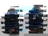 Certified 2025 Chevrolet Silverado 2500 ZR2 w/ Technology Package image 3