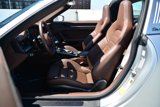 Certified 2024 Porsche 911 Targa 4 GTS image 5