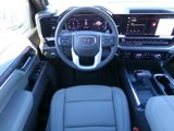 New 2025 GMC Sierra 1500 SLT w/ SLT Premium Plus Package image 5
