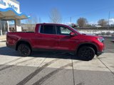New 2025 Honda Ridgeline RTL+ image 3