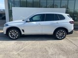 New 2026 BMW X5 xDrive40i w/ Executive Package image 2