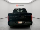 New 2025 Toyota Tundra Limited image 5