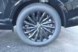 New 2025 Hyundai Palisade Calligraphy image 5