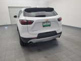 Used 2022 Chevrolet Blazer LT image 6