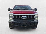 New 2025 Ford F350 XL image 2