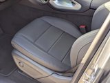 New 2026 Mercedes-Benz GLE 450 4MATIC Coupe image 4