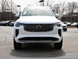 New 2025 Volvo XC90 B6 Core w/ Protection Package Premier image 2