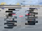 Certified 2024 Ford Edge SEL image 4