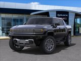 New 2025 GMC Hummer EV 3X image 6