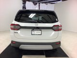 New 2025 Honda Pilot EX-L image 4