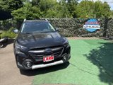 New 2025 Subaru Outback Touring XT w/ Popular Package #2 image 2