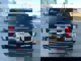 Used 2023 Ford Explorer XLT w/ Equipment Group 202A image 4