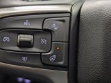 Used 2023 Chevrolet Silverado 1500 LT image 6