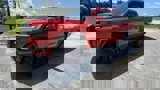 New 2025 Nissan Frontier Pro-X w/ Pro Premium Package image 4