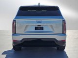 New 2025 Cadillac Escalade IQ Sport 2 image 4
