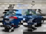 Used 2018 Volkswagen Golf SE image 5