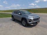 New 2026 Chevrolet Equinox LT w/ Convenience Package II image 4