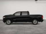 New 2025 RAM 1500 Laramie w/ Sport Appearance Package image 3