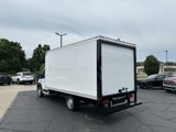 New 2025 RAM ProMaster 3500 w/ Convenience Group image 5