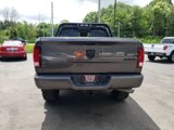 Used 2018 RAM 3500 Laramie w/ Sport Appearance Group image 5