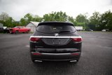 Used 2024 Buick Enclave Premium image 4