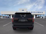 New 2025 Ford Expedition Tremor image 5