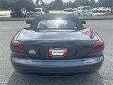 Used 2006 Dodge Viper SRT-10 image 4