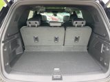 New 2025 Chevrolet Traverse High Country w/ LPO, Floor Liner Package image 6