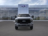 New 2026 Ford F250 4x4 Crew Cab Super Duty image 6