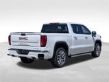 New 2025 GMC Sierra 1500 Denali image 6