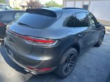 Used 2021 Porsche Macan S image 6