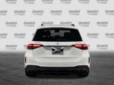 New 2026 Mercedes-Benz GLE 53 AMG 4MATIC image 5