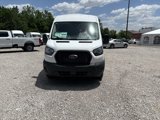 New 2024 Ford Transit 150 148 Medium Roof image 2