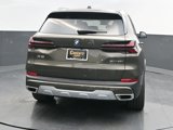 New 2026 BMW X5 sDrive40i w/ Parking Assistance Package image 6