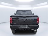 New 2025 RAM 2500 Laramie image 4