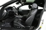 Certified 2022 BMW 430i xDrive Coupe w/ Convenience Package image 3