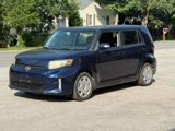 Used 2013 Scion xB image 3