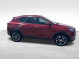 Used 2023 Buick Encore GX Select w/ Safety Package II image 2