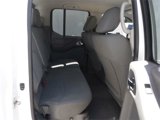 Used 2019 Nissan Frontier SV image 5