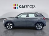 Used 2025 Hyundai Venue Limited image 2