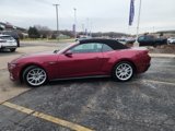 New 2025 Ford Mustang GT Premium image 5