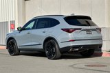 New 2026 Acura MDX A-Spec image 6